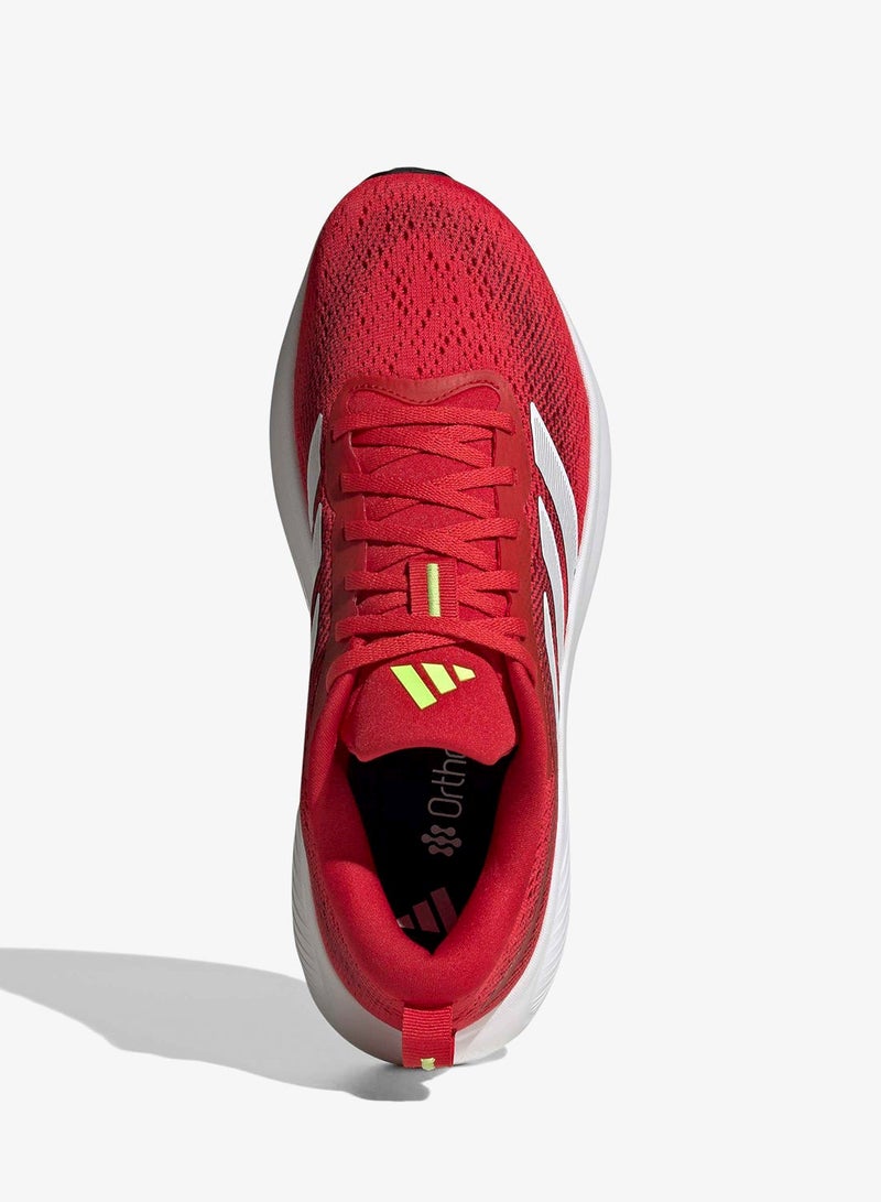 اديداس سرعة الاستجابة - Image 5